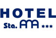 hotel Santa Ana