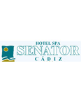 hotel Spa Senator Cádiz