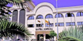 Hotel Doñana