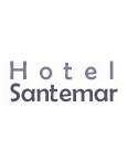 hotel Santemar
