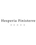 hotel Hesperia Finisterre