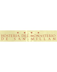 hostería Monasterio de San Millán