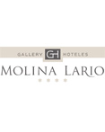hotel Molina Lario