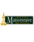 hotel Maisonnave