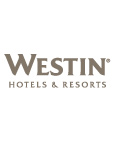hotel The Westin Valencia