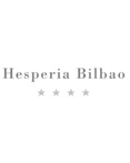 hotel Hesperia Bilbao