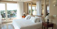 hotel guadalmina spa and golf resort