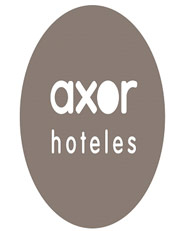 Axor Hotel Barajas
