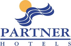 Partner Hotels