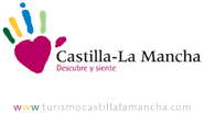 Turismo Castilla La Mancha