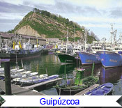 Guipuzcoa