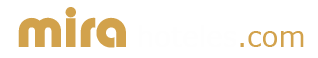 Mira Hoteles